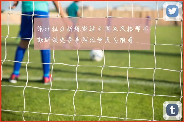 佩杜拉分析琼斯适合国米风格那不勒斯领先争夺阿拉伊贝戈维奇