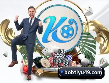 BOB体育 APP
