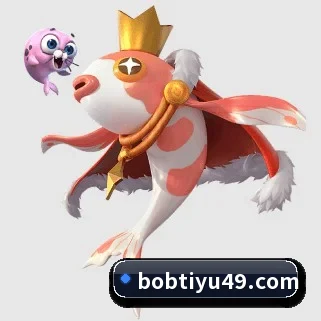 BOB体育 APP