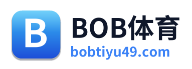 BOB体育 Logo